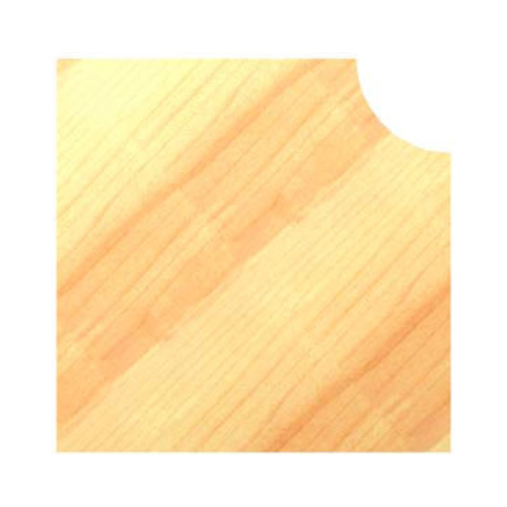 HALFHOLPROFIELFREES R=12,7 MM MET LAGER, D=37,4 MM, S=8 MM, HW