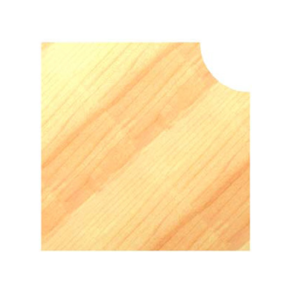 HALFHOLPROFIELFREES R=12,7 MM MET LAGER, D=37,4 MM, S=12 MM, HW