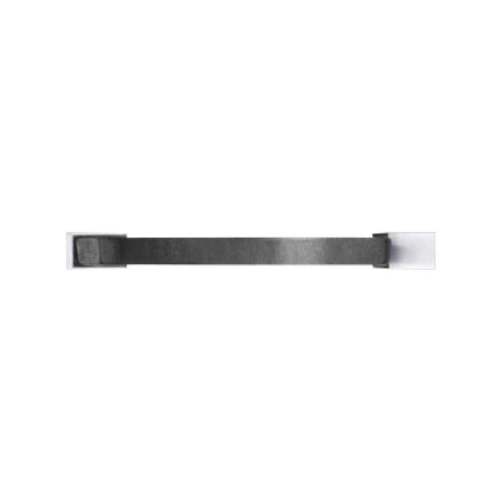 GROEFZAAGJES MET ASGAT 6,3 MM, Type: Groefzaagje D=40 x 1,5 mm