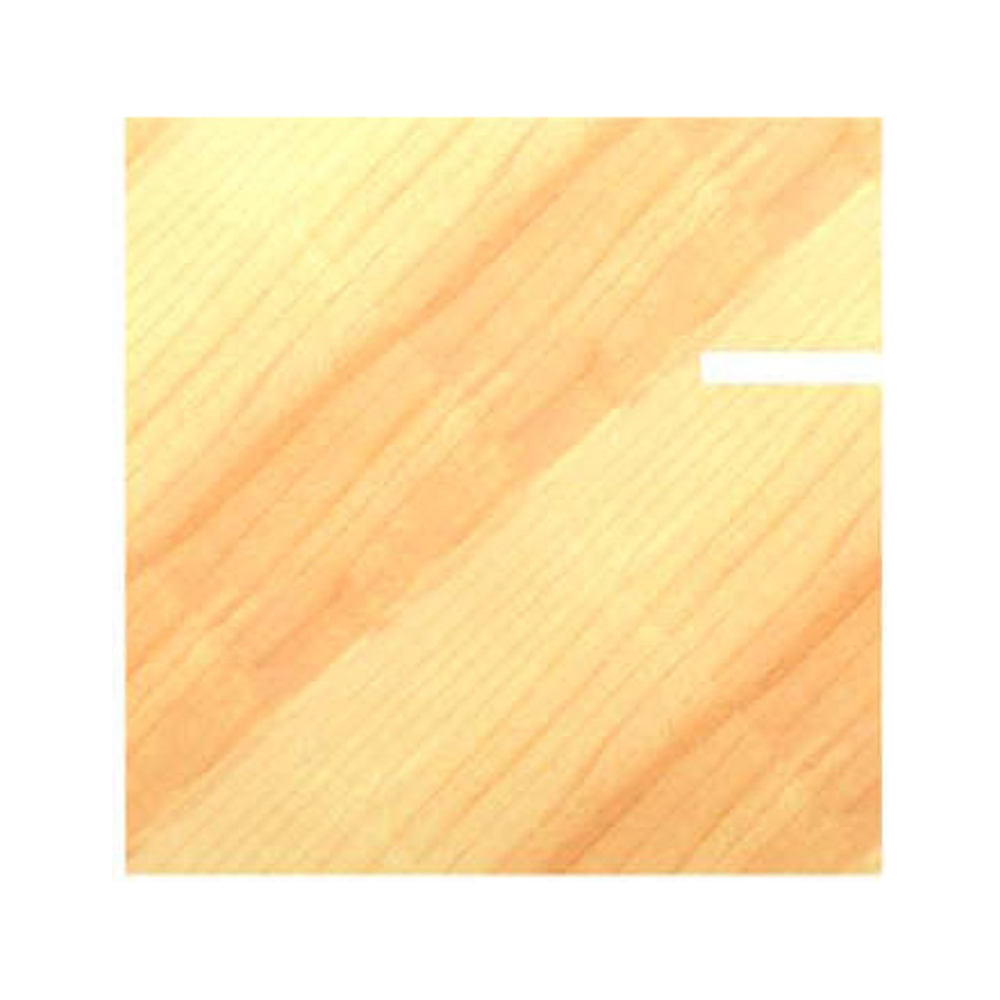 GROEFZAAGJES MET ASGAT 6,3 MM, Type: Groefzaagje D=40 x 1,5 mm