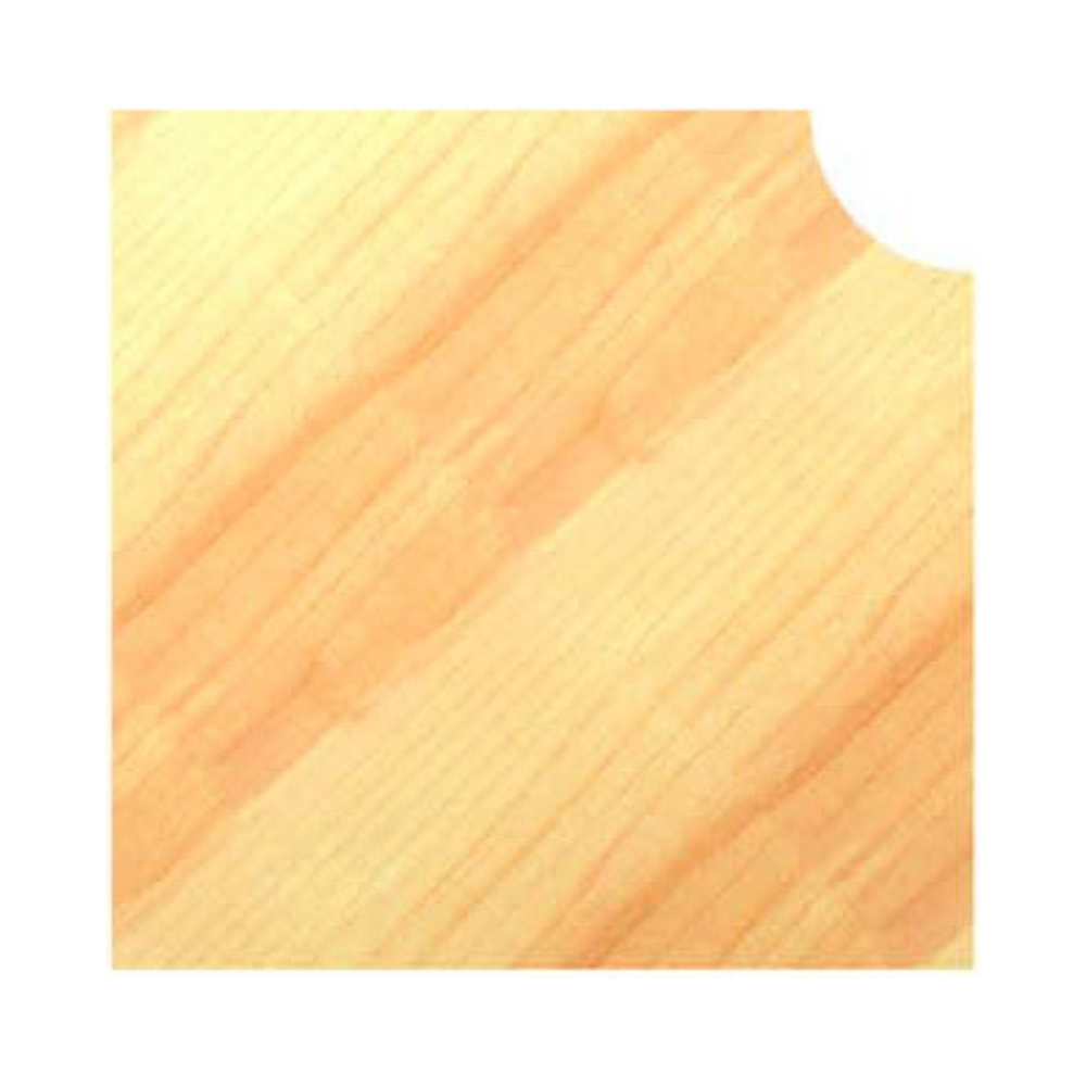 HOLLIJSTPROFIELFREES R=6,35 MM ZONDER LAGER, D=30,7 MM, S=6 MM, HW