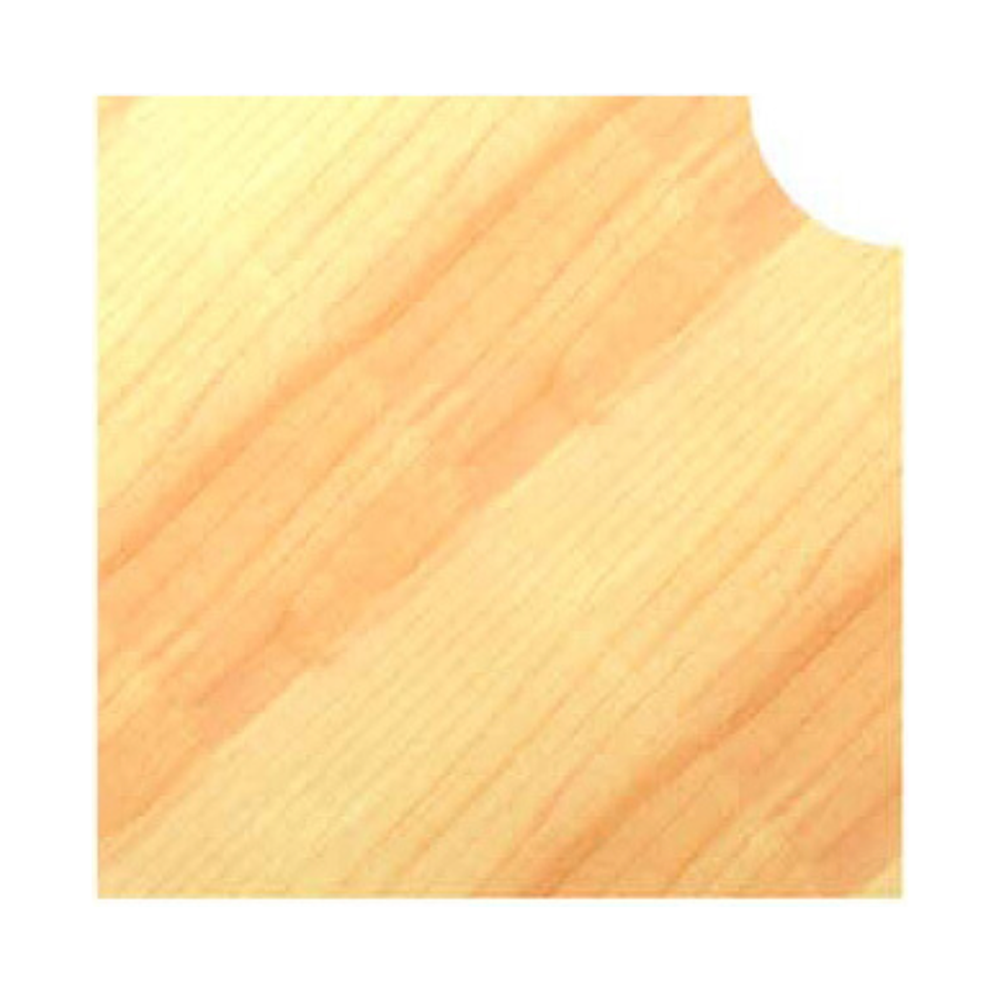 HOLLIJSTPROFIELFREES R=6,35 MM MET LAGER, D=30,7 MM, S=6 MM, HW