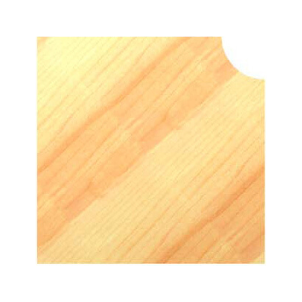 HOLLIJSTPROFIELFREES R=6,35 MM MET LAGER, D=30,7 MM, S=8 MM, HW