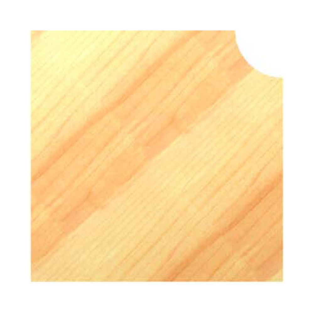 HOLLIJSTPROFIELFREES R=9,5 MM MET LAGER, D=38 MM, S=8 MM, HW