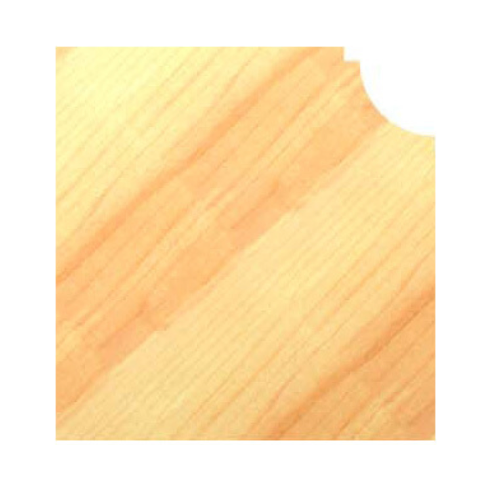 HOLLIJSTPROFIELFREES R=9,5 MM MET LAGER, D=38 MM, S=10 MM, HW