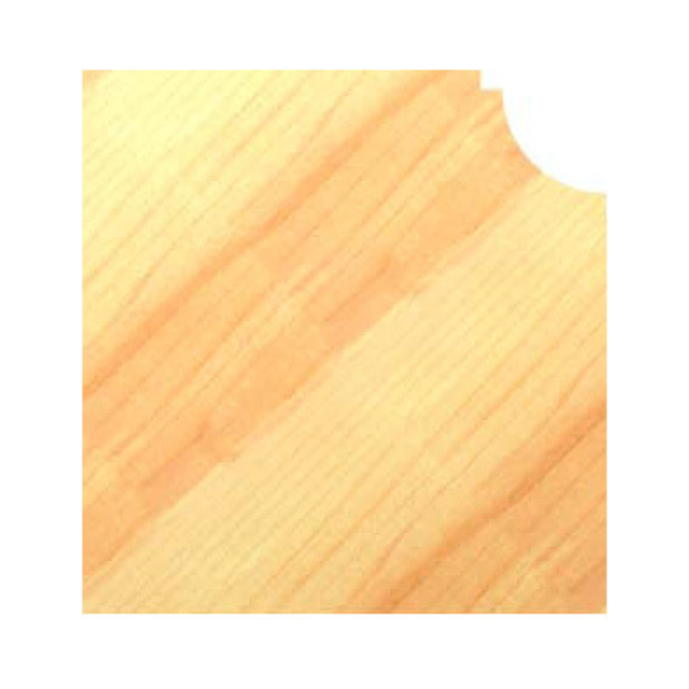 HOLLIJSTPROFIELFREES R=9,5 MM MET LAGER, D=38 MM, S=12 MM, HW