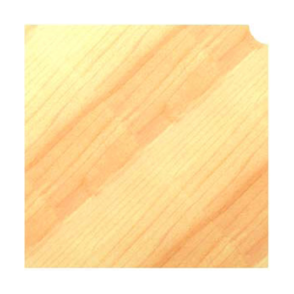 LIJSTFREES R=4,0 MM MET LAGER, L2=13 MM, S=6 MM, HW