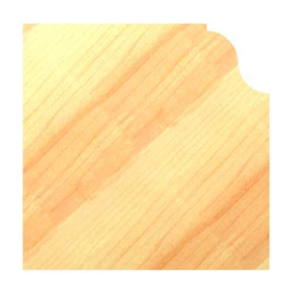 LIJSTFREES R=6,3 MM MET LAGER, L2=19 MM, S=6 MM, HW