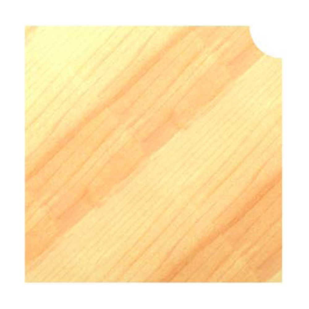 LIJSTFREES R=6,3 MM MET LAGER, L2=19 MM, S=6 MM, HW