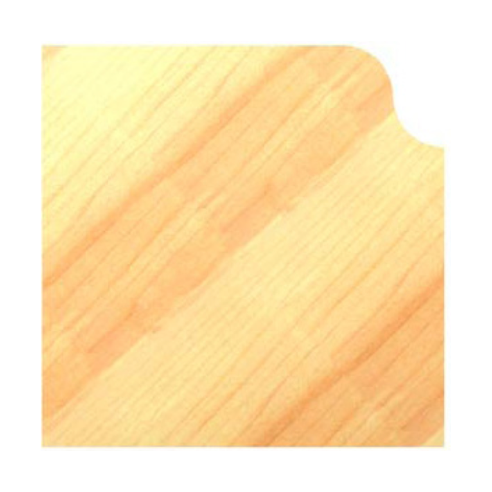 LIJSTFREES R=6,3 MM MET LAGER, L2=19 MM, S=10 MM, HW