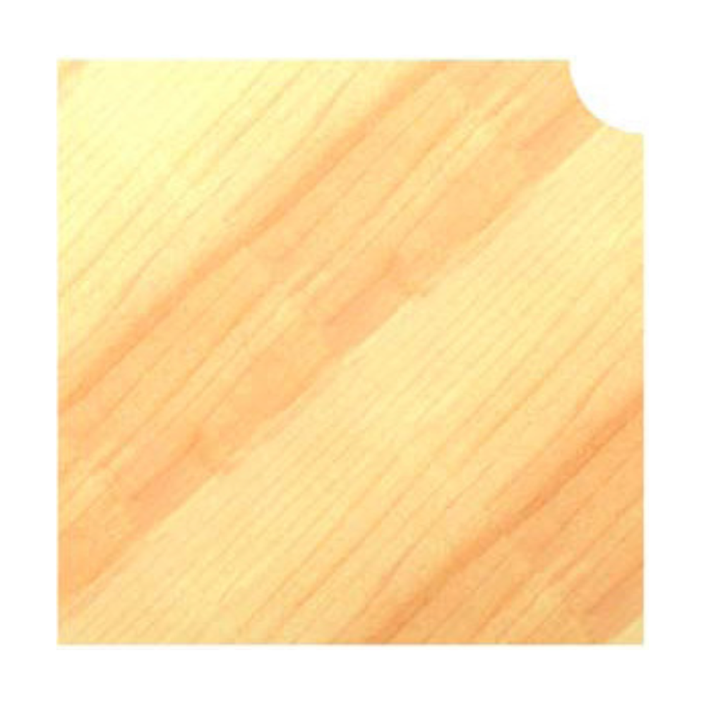 LIJSTFREES R=6,3 MM MET LAGER, L2=19 MM, S=10 MM, HW