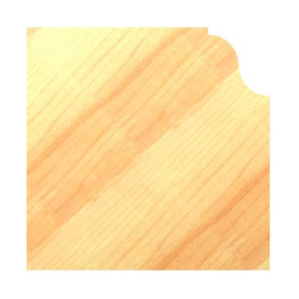 LIJSTFREES R=6,3 MM MET LAGER, L2=19 MM, S=12 MM, HW