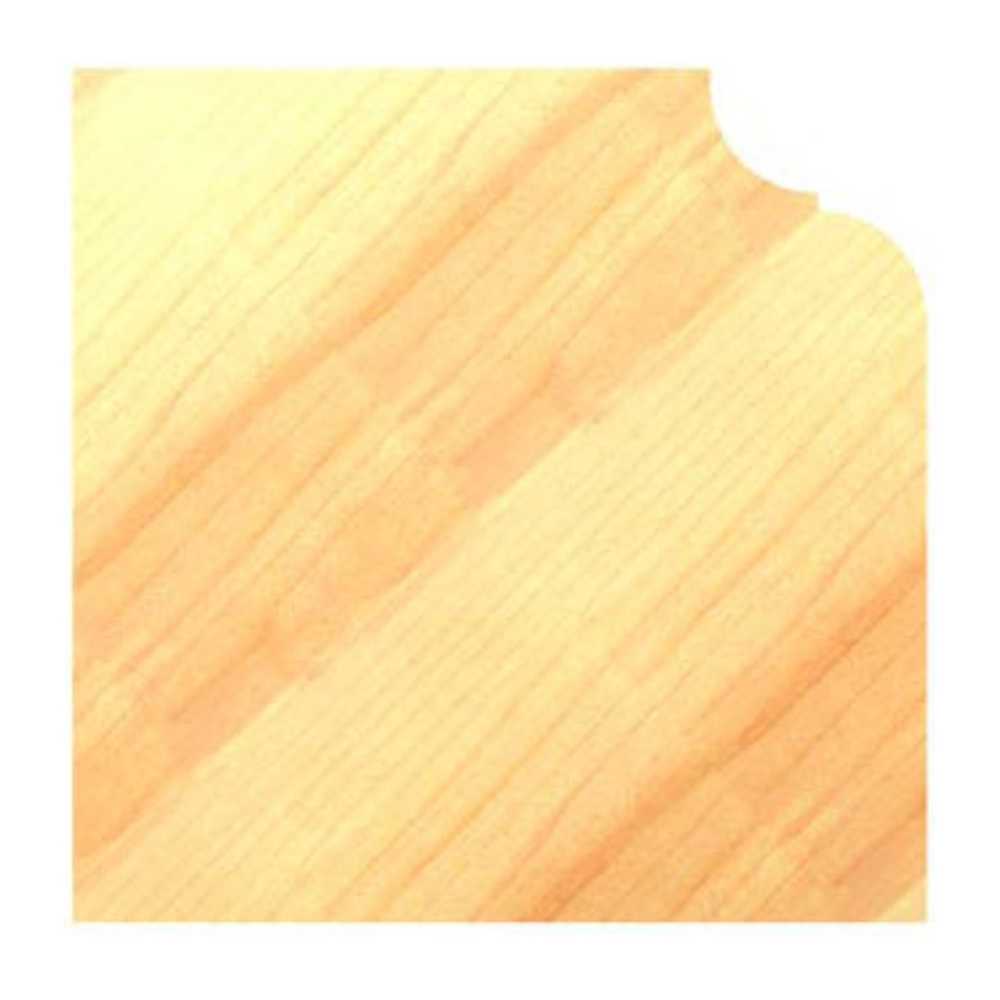 MULTIPROFIELFREES R=6,3 MM MET LAGER 9 MM, L2=19 MM, S=12 MM, HW