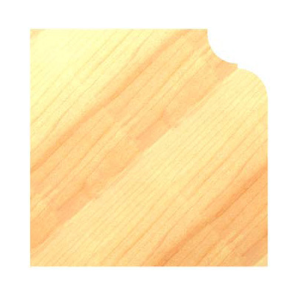 MULTIPROFIELFREES R=6,3 MM MET LAGER 12 MM, L2=19 MM, S=8 MM, HW