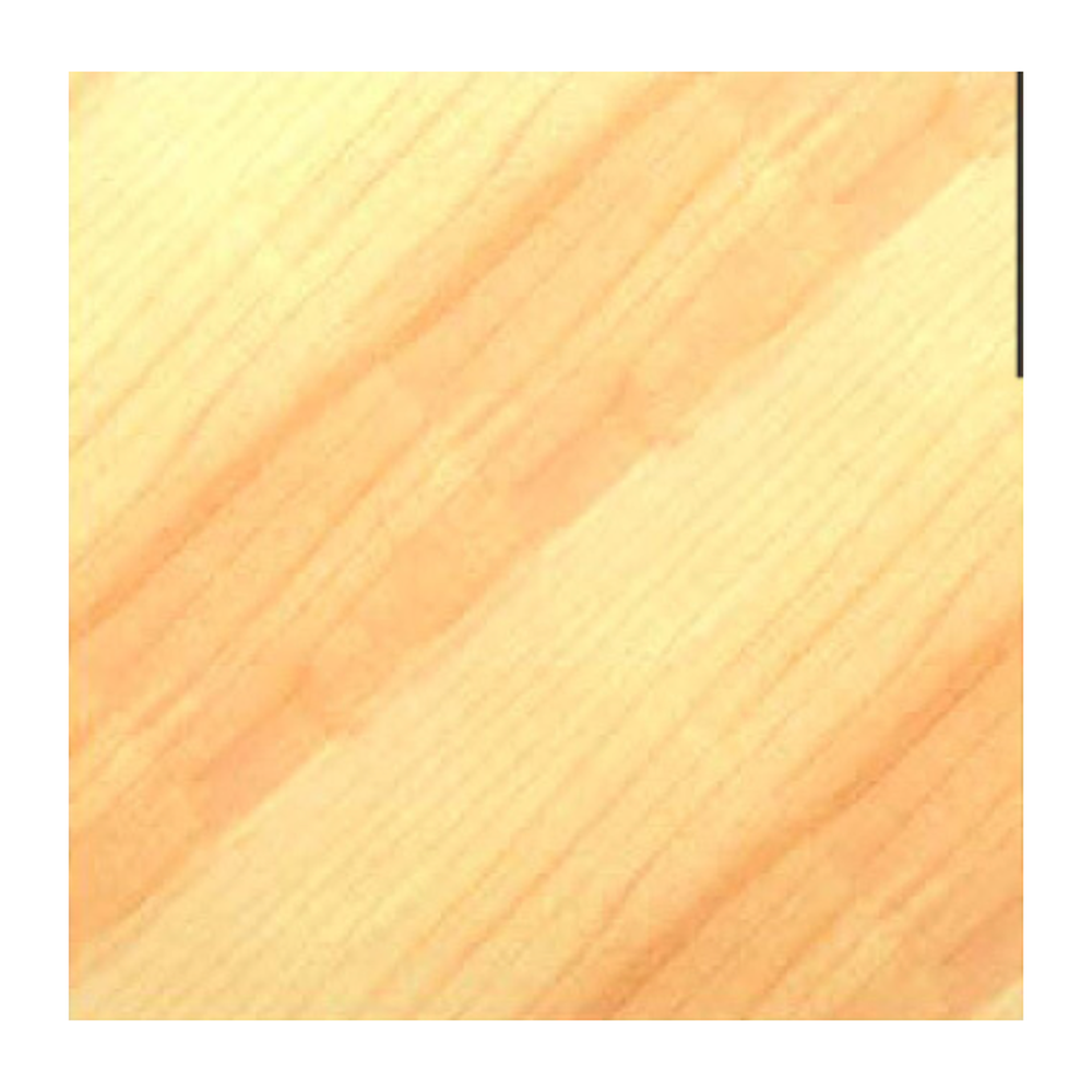 DIAMANT KANTENFREES RECHT Ø 12,7 X 10 MM, TL=65 MM, S=8 MM, DP