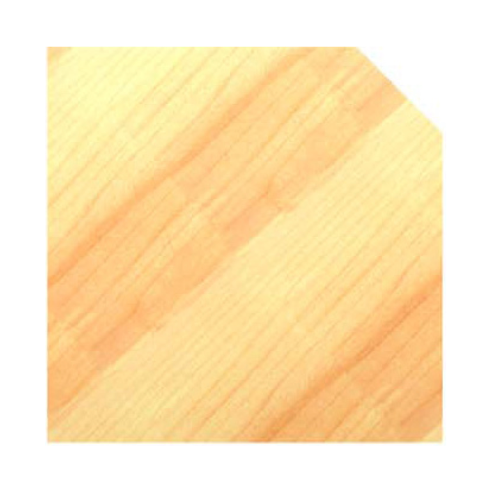 DIAMANT FASEFREES 45° MET LAGER, L2=5.1 MM, TL=65 MM, S=8 MM, DP