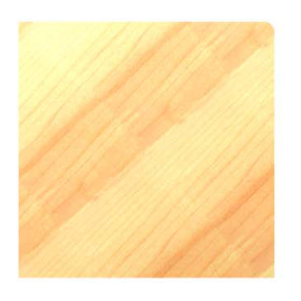 DIAMANT AFRONDPROFIELFREES R=3,0 MM LAGER, D=20 MM, S=8 MM, DP