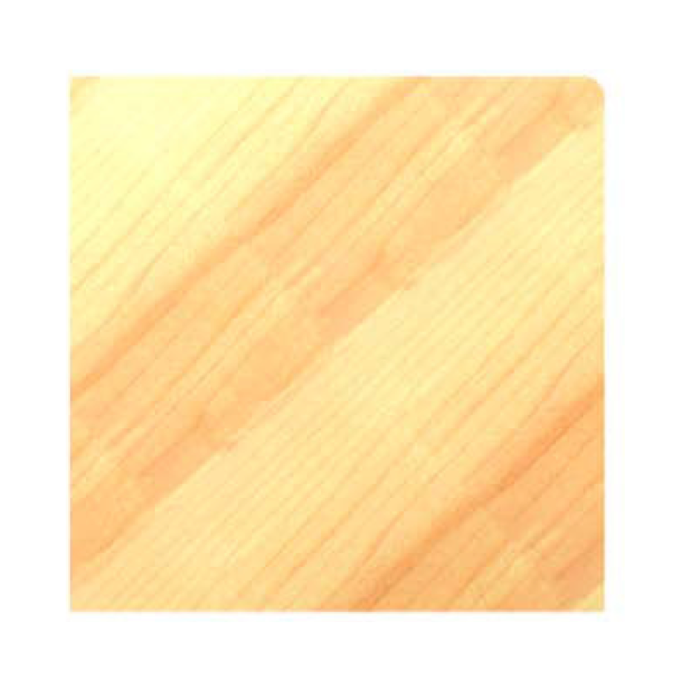 DIAMANT AFRONDPROFIELFREES R=5,0 MM LAGER, D=23 MM, S=8 MM, DP