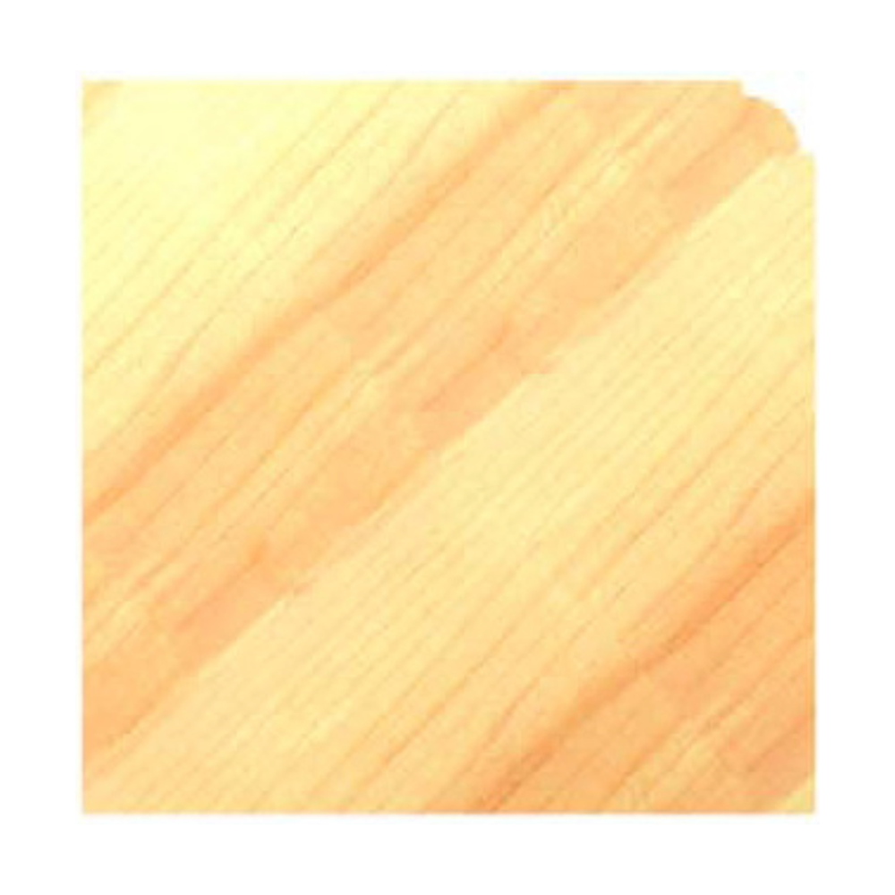 SIERPROFIELFREES R=4/4 MM, TL=48 MM, S=8 MM, HW