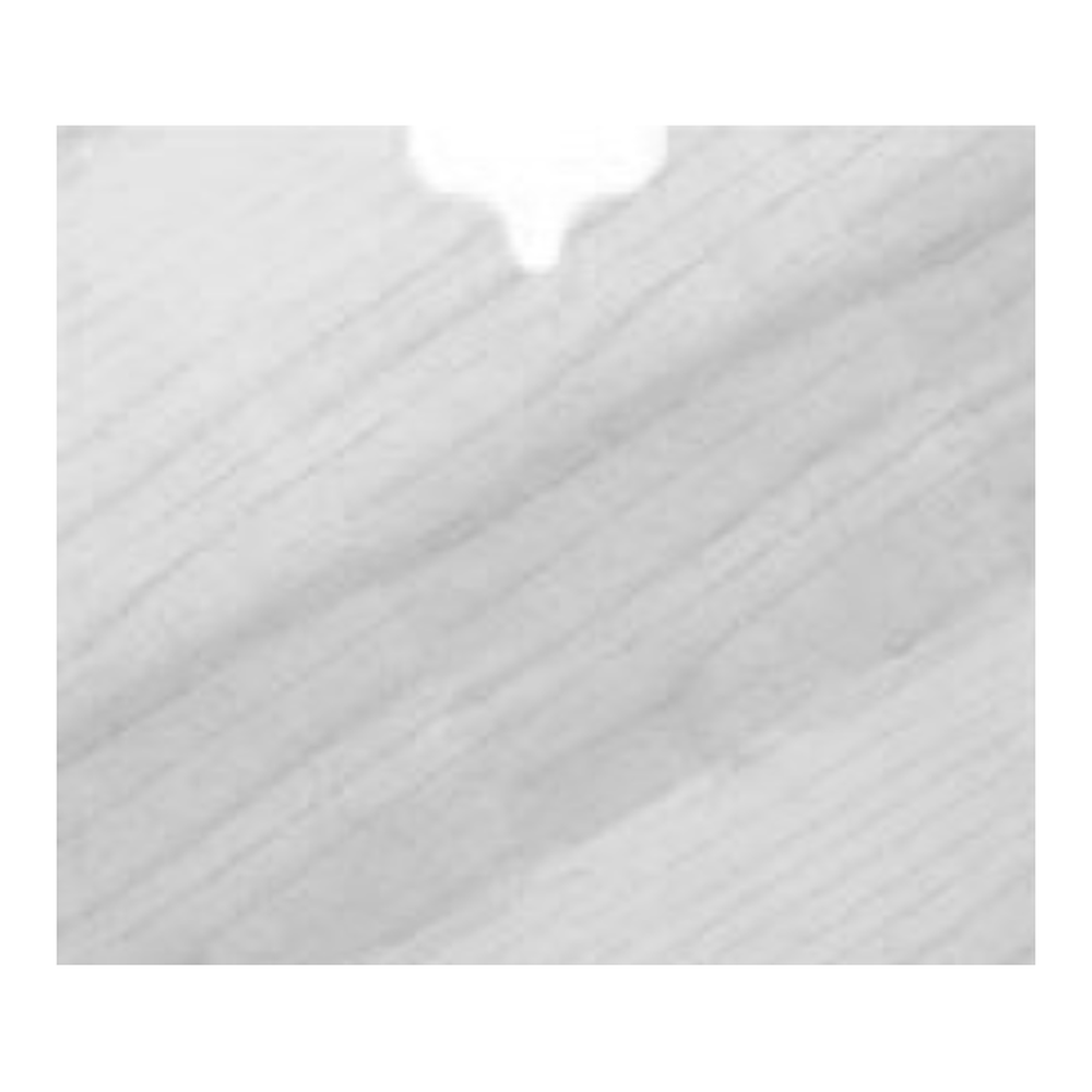 PANEELFREES R=1,5/2,0/2,0 MM, TL=51 MM, S=6 MM, HW