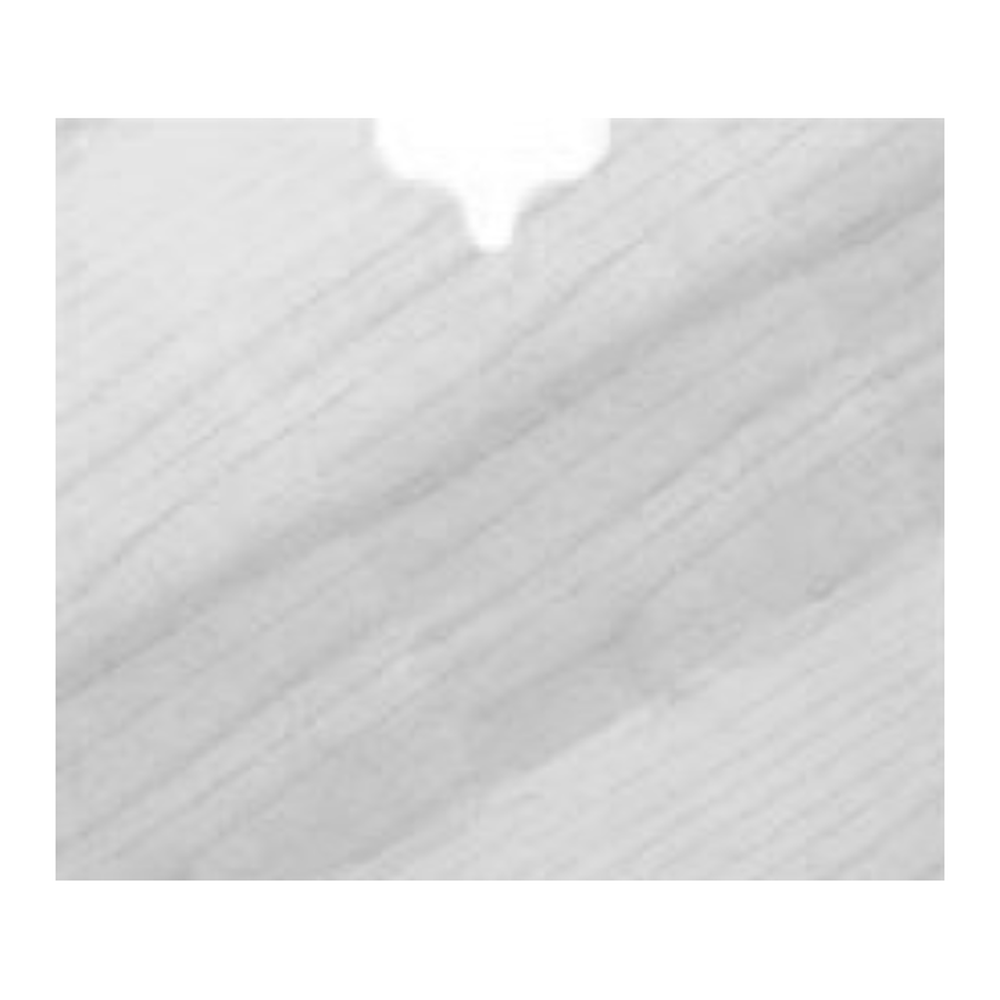 PANEELFREES R=1,5/2,0/2,0 MM, TL=51 MM, S=8 MM, HW