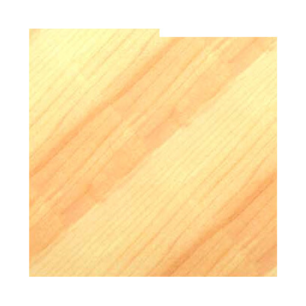 VLAKFREES Ø 30 X 10 MM, TL=50 MM, S=8 MM, HW