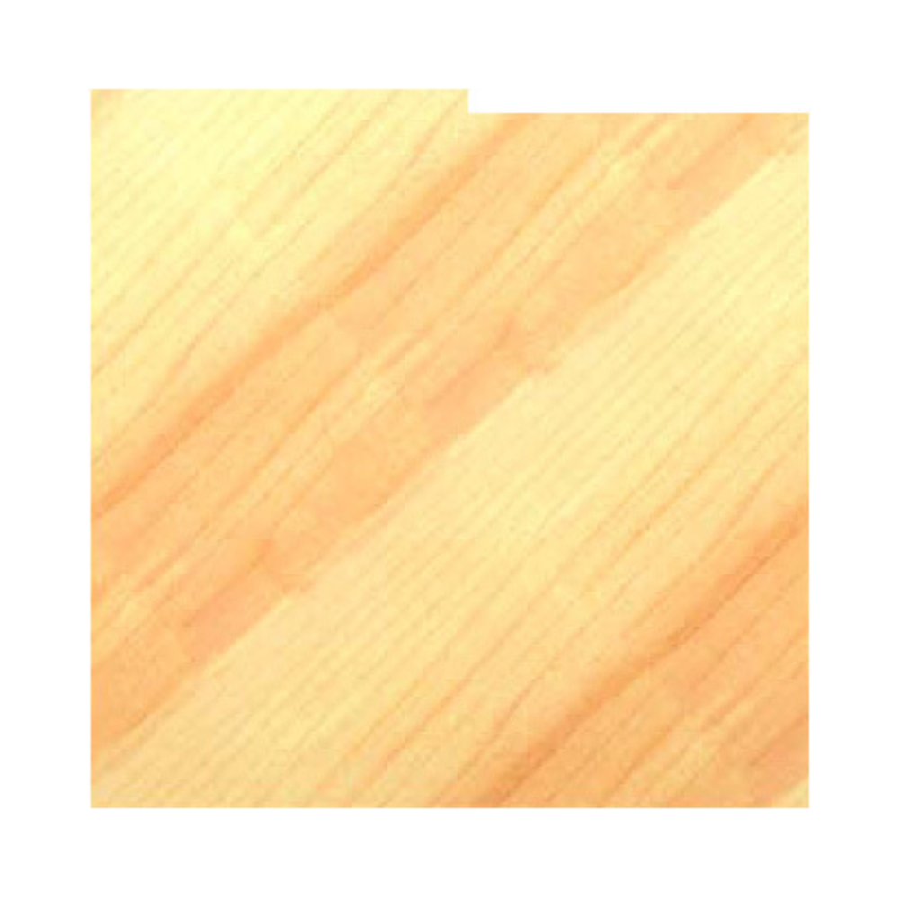 VLAKFREES Ø 30 X 10 MM, TL=50 MM, S=12 MM, HW