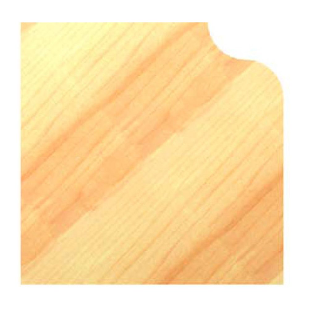 S-PROFIELFREES R=7,2 MM ZONDER LAGER, L2=19 MM, S=6 MM, HW