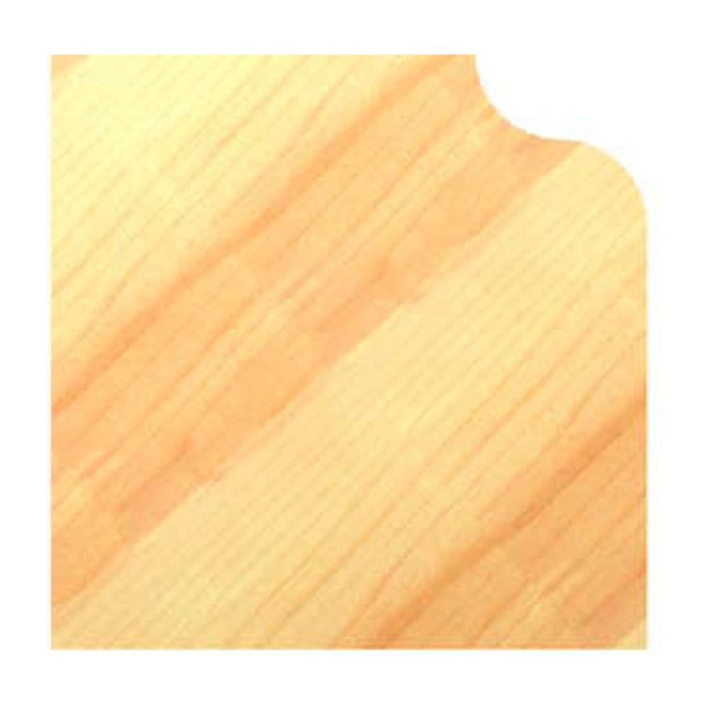 S-PROFIELFREES R=7,2 MM ZONDER LAGER, L2=19 MM, S=8 MM, HW