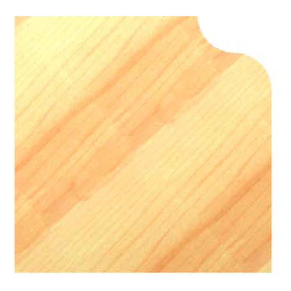 S-PROFIELFREES R=7,2 MM MET LAGER 9 MM, L2=19 MM, S=10 MM, HW