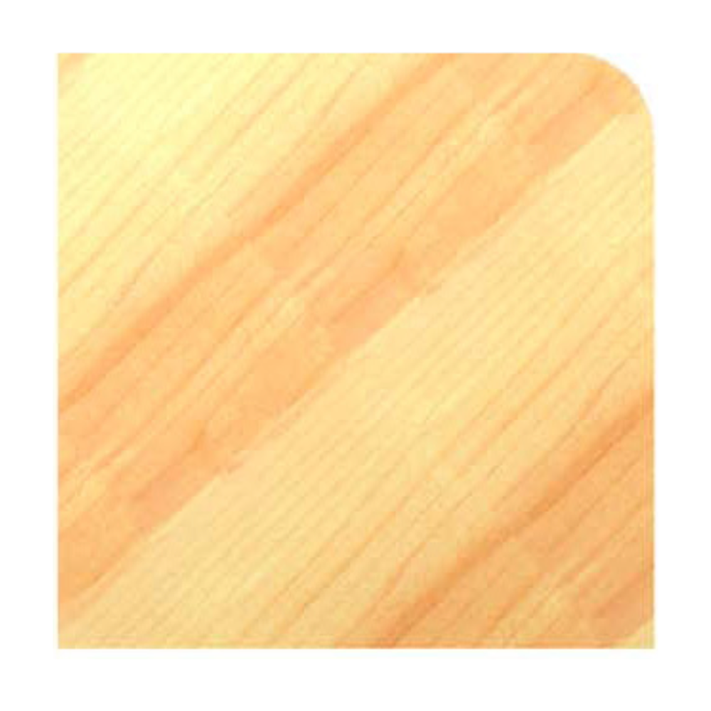 S-PROFIELFREES R=7,2 MM MET LAGER 9 MM, L2=19 MM, S=12 MM, HW