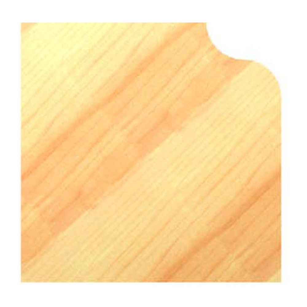 S-PROFIELFREES R=7,2 MM MET LAGER 9 MM, L2=19 MM, S=12 MM, HW