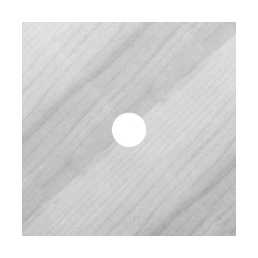 DREVELBOOR 5 MM SL=30 TL=55,5. Schacht 8mm