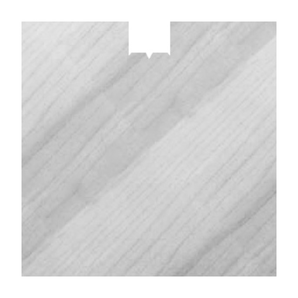 DREVELBOOR 5 MM SL=30 TL=55,5. Schacht 8mm