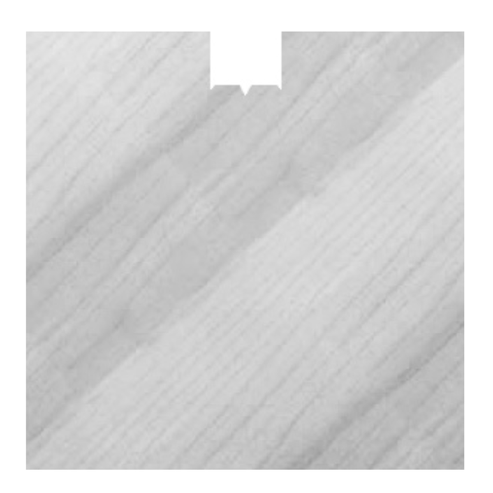 DREVELBOOR 4 MM SL=40 TL=67 Schacht 8mm