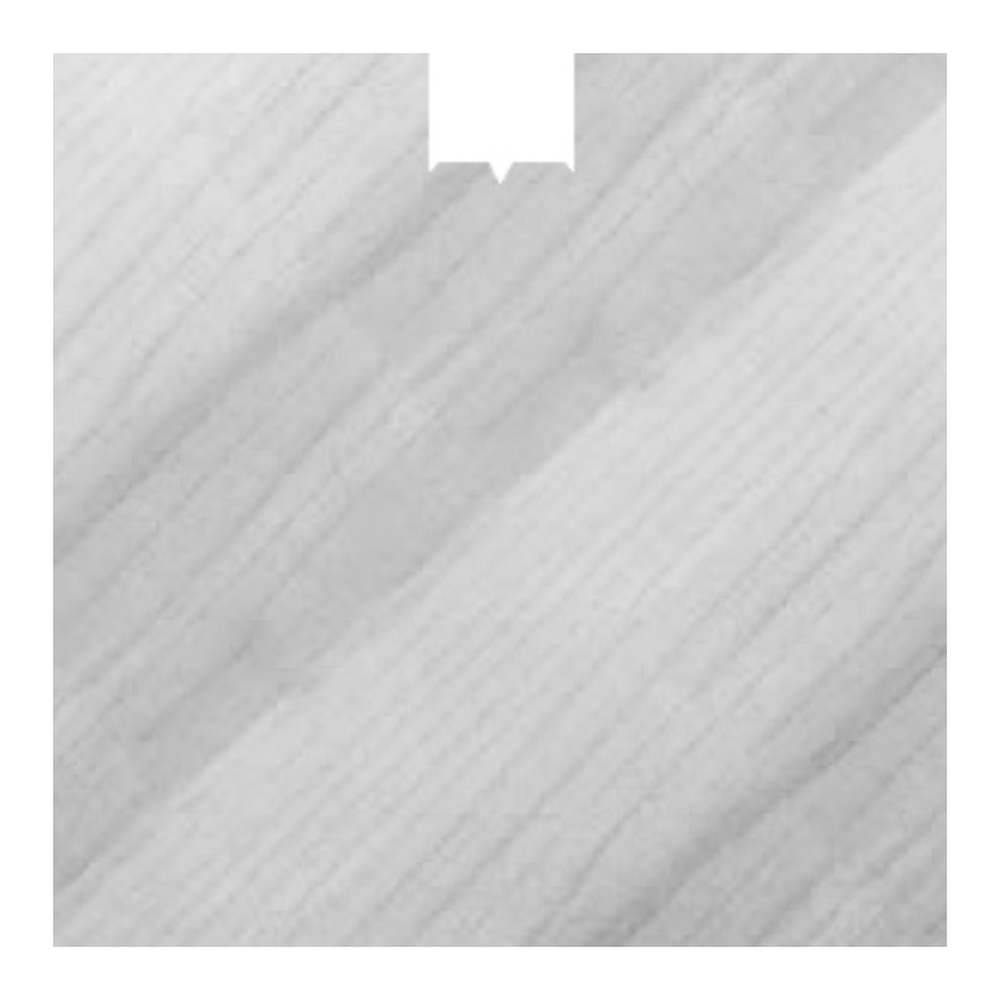 DREVELBOOR 8 MM SL=40 TL=67 Schacht 8mm