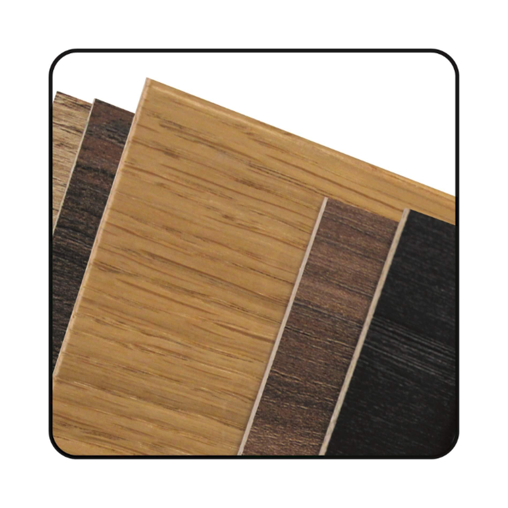 ZAAGBLAD Ø 85 MM, ASGAT 15 MM, B=1,10 MM, Z=20 WISSELTAND, HW Schulpen en afkorten