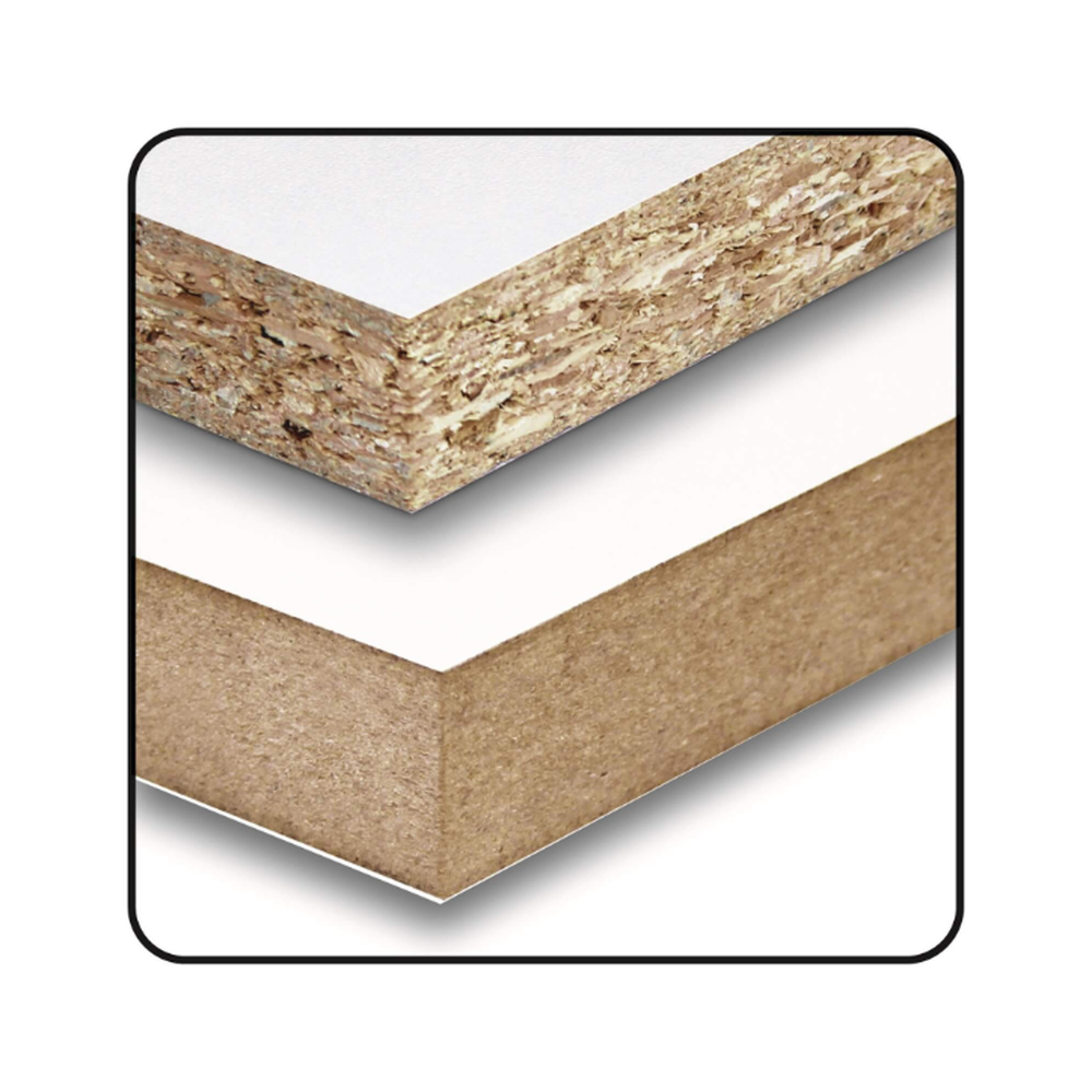 ZAAGBLAD Ø 86 MM, ASGAT 12 MM, B=2,60 MM, Z=12 WISSELTAND, HW Schulpen en afkorten