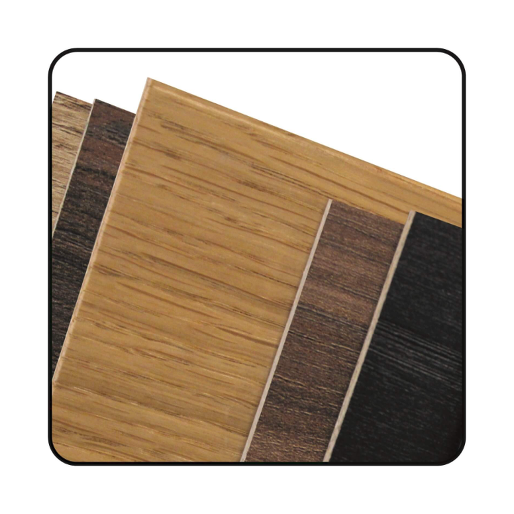 ZAAGBLAD Ø 86 MM, ASGAT 12 MM, B=2,60 MM, Z=12 WISSELTAND, HW Schulpen en afkorten