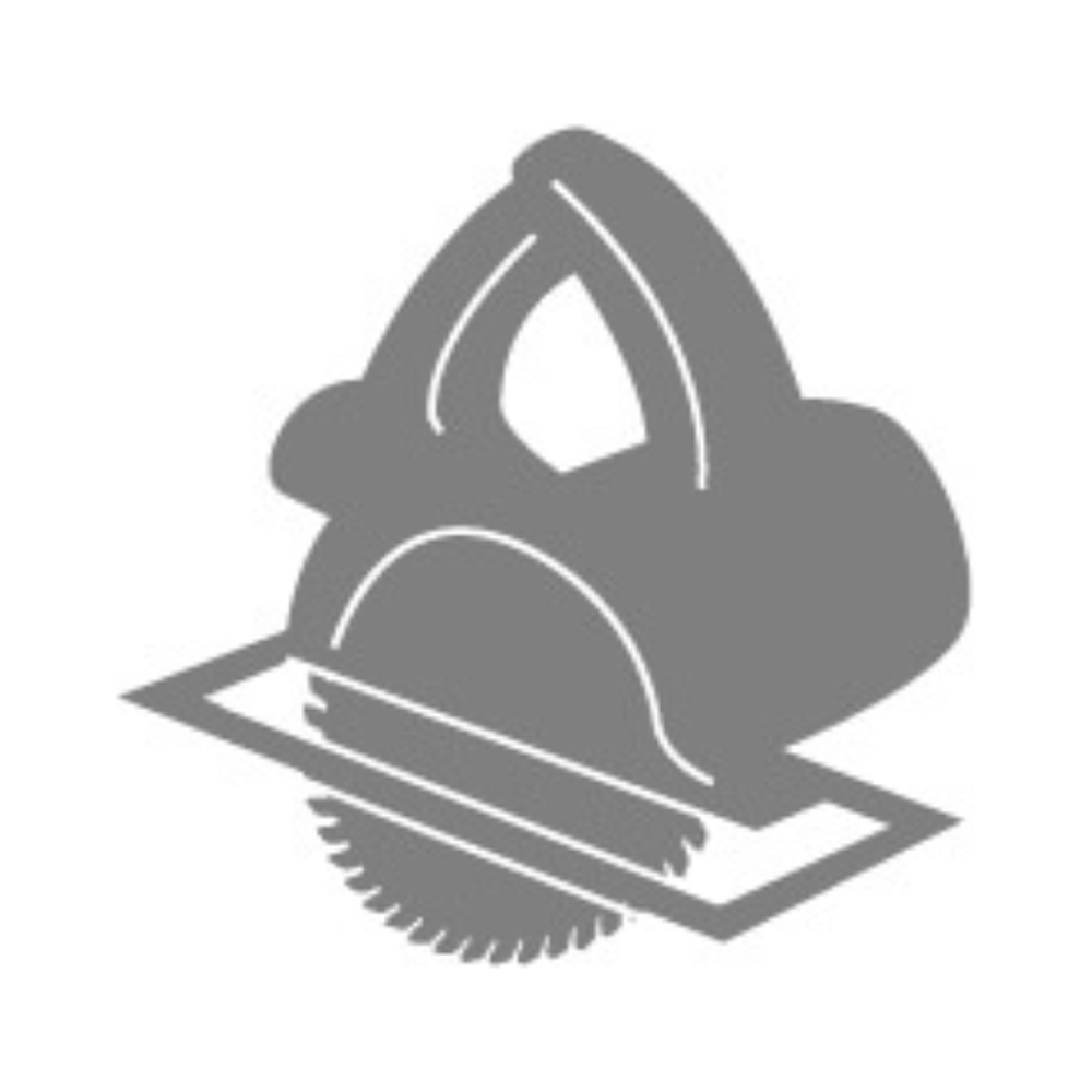 ZAAGBLAD Ø 100 MM, ASGAT 12 MM, B=2,60 MM, Z=12 WISSELTAND, HW Schulpen en afkorten