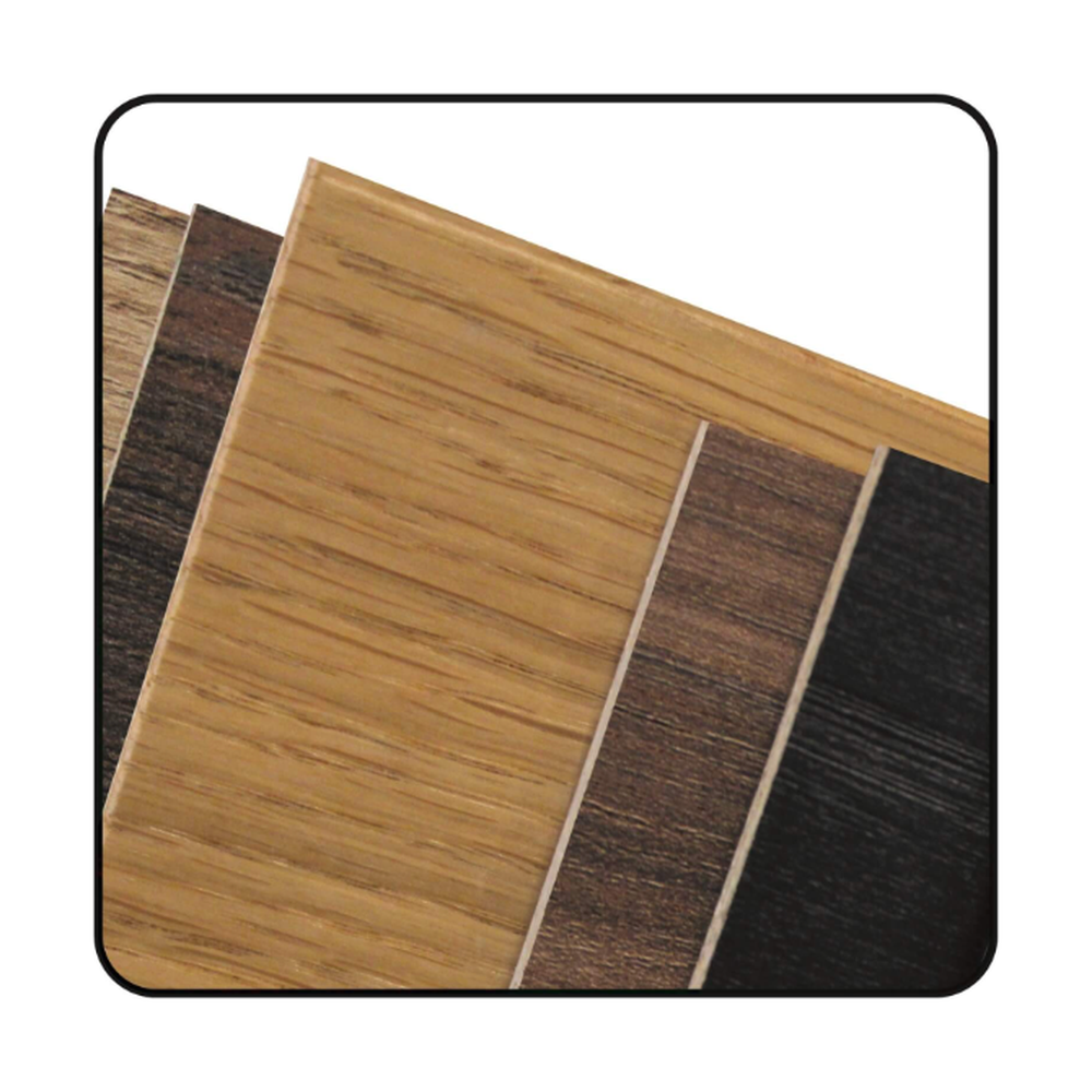 ZAAGBLAD Ø 105 MM, ASGAT 20 MM, B=2,60 MM, Z=30 WISSELTAND, HW Schulpen en afkorten