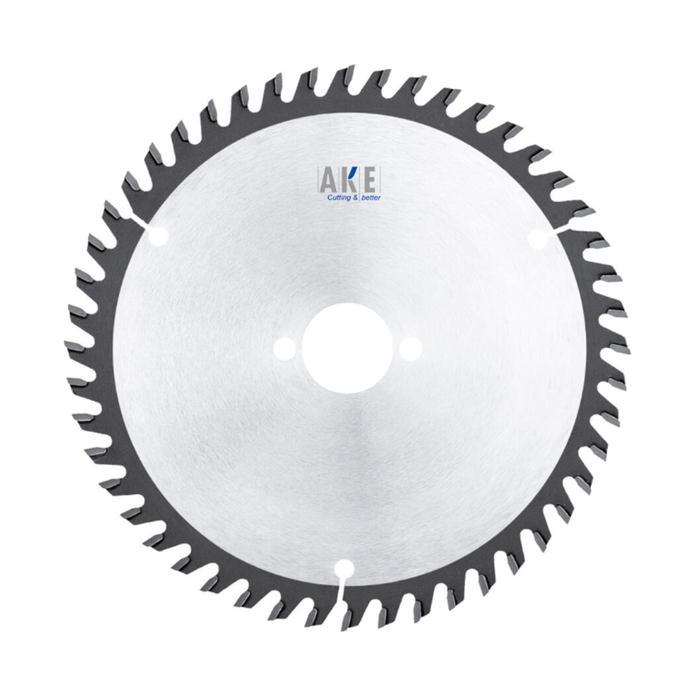ZAAGBLAD Ø 120 MM, ASGAT 20 MM, B=1,80 MM, Z=12 WISSELTAND, HW Schulpen en afkorten