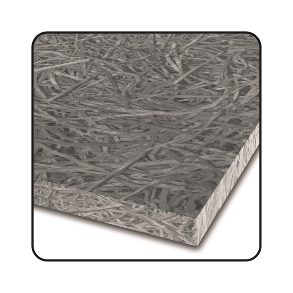 ZAAGBLAD Ø 120 MM, ASGAT 20 MM, B=1,80 MM, Z=12 WISSELTAND, HW Schulpen en afkorten