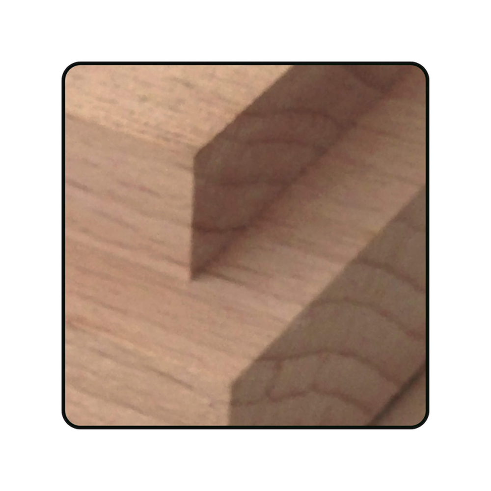 ZAAGBLAD Ø 120 MM, ASGAT 20 MM, B=1,80 MM, Z=24 WISSELTAND, HW Schulpen en afkorten