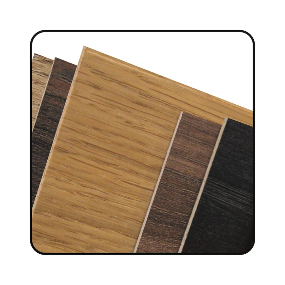 ZAAGBLAD Ø 125 MM, ASGAT 20 MM, B=2,60 MM, Z=30 WISSELTAND, HW Schulpen en afkorten