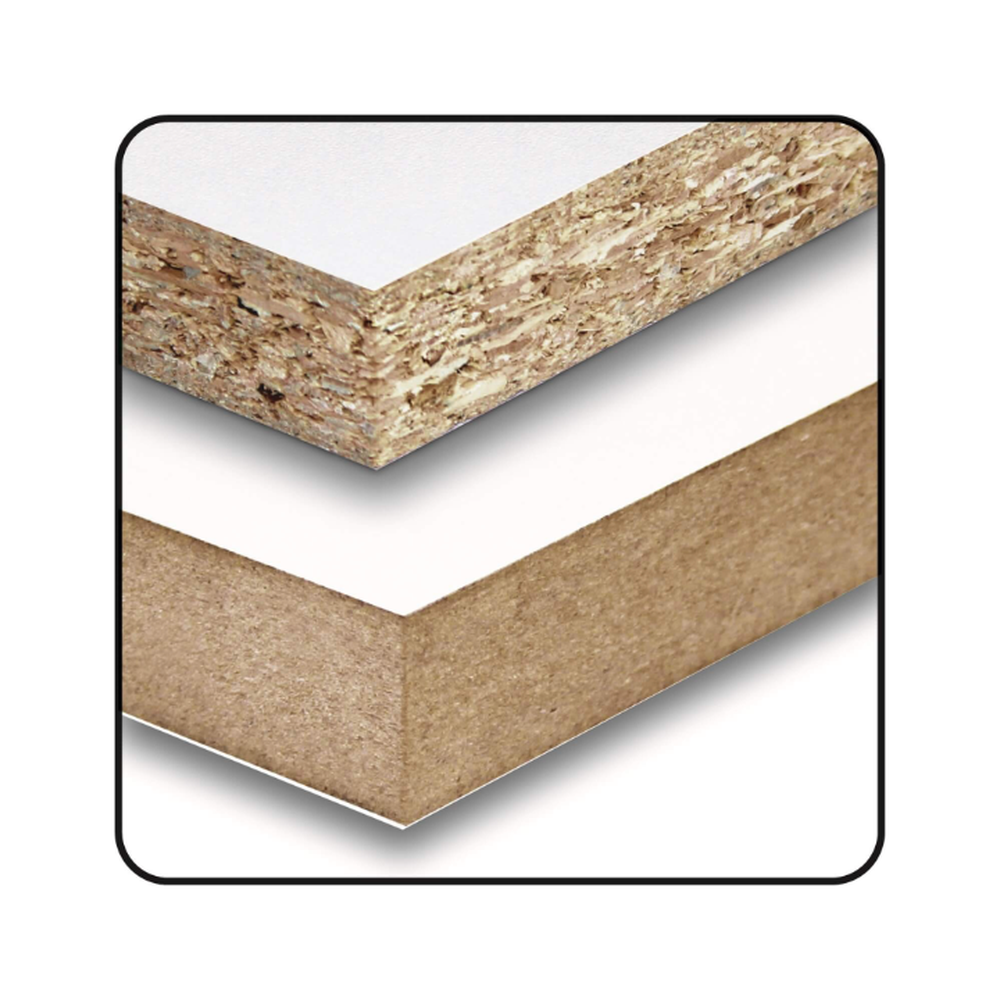 ZAAGBLAD Ø 130 MM, ASGAT 16 MM, B=2,60 MM, Z=36 WISSELTAND, HW Schulpen en afkorten