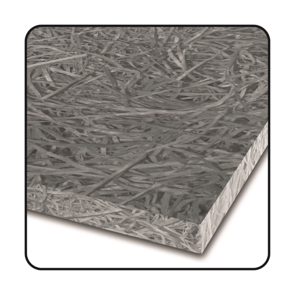 ZAAGBLAD Ø 130 MM, ASGAT 16 MM, B=2,60 MM, Z=36 WISSELTAND, HW Schulpen en afkorten