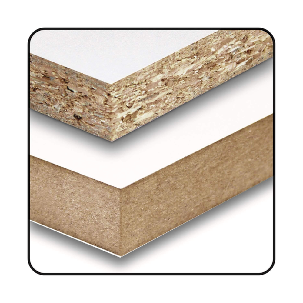 ZAAGBLAD Ø 140 MM, ASGAT 20 MM, B=1,80 MM, Z=24 WISSELTAND, HW Schulpen en afkorten