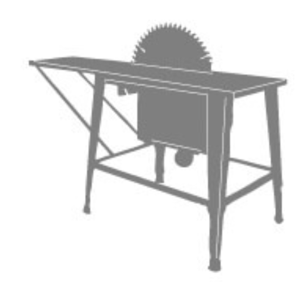 ZAAGBLAD Ø 180 MM, ASGAT 20 MM, B=2,80 MM, Z=12 WISSELTAND, HW Schulpen en afkorten