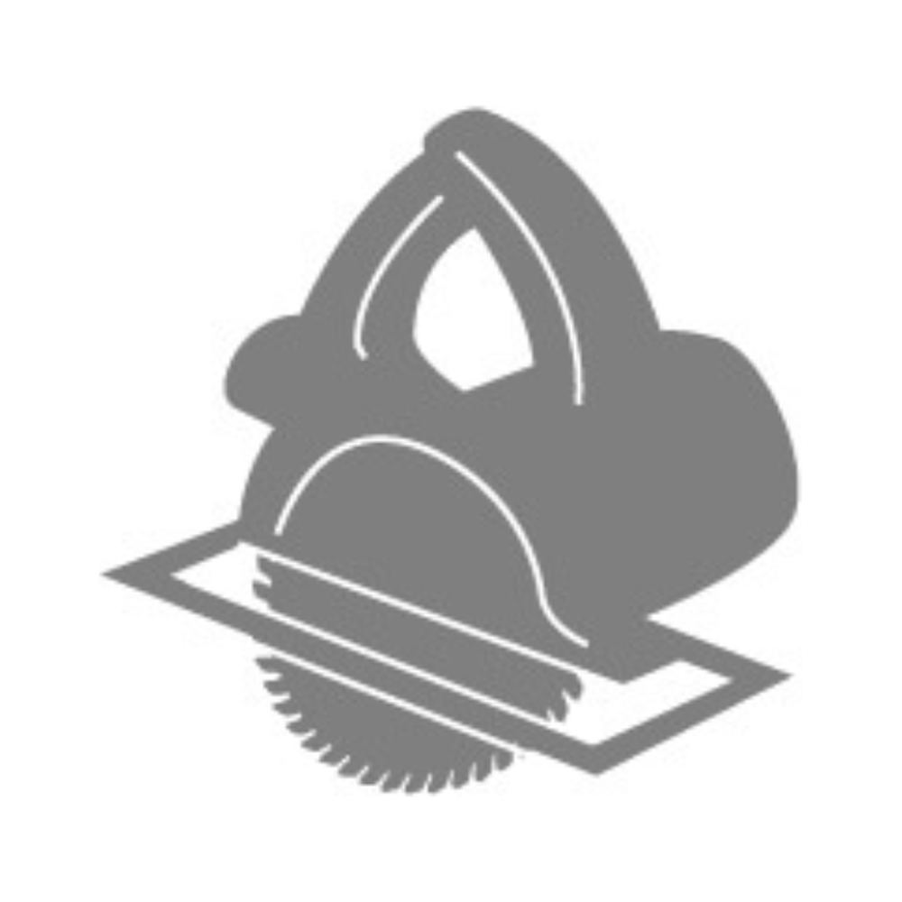 ZAAGBLAD Ø 180 MM, ASGAT 20 MM, B=2,00 MM, Z=14 WISSELTAND, HW Schulpen en afkorten